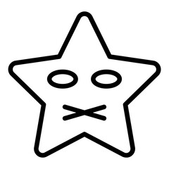 Studio Stardom Icon Style