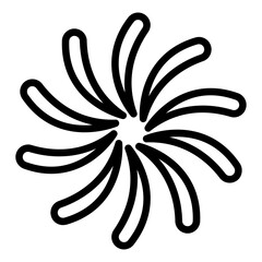 EcoRevive Icon Style