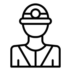 WasteWatchers Icon Style