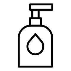 CleanSage Icon Style