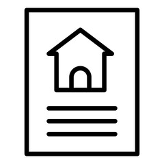 Mom's Legacy Icon Style