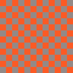 Seamless pattern ,vectors graphic 