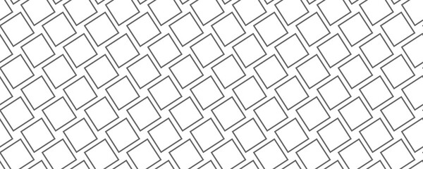 seamless pattern for texture, textiles, packaging, simple backgrounds and creative design