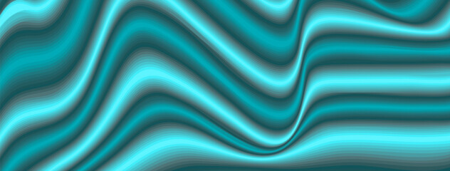 Abstract pattern for texture, textiles, packaging, simple backgrounds and creative design