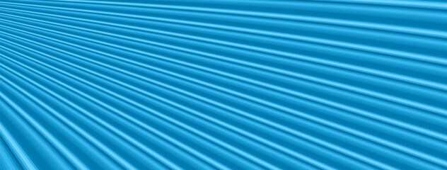 Obraz premium Abstract pattern for texture, textiles, packaging, simple backgrounds and creative design