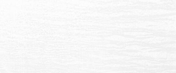 Obraz premium Vector vintage or grungy white background of natural cement or stone old texture as a retro pattern wall.