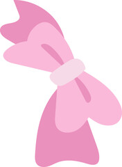 christmas cute elements cute cartoon