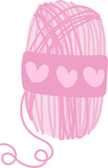 christmas cute elements cute cartoon