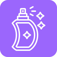 Perfume Icon Style