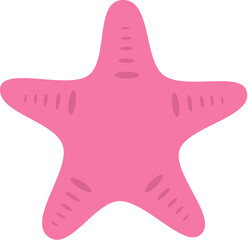 starfish