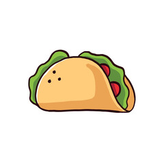 Taco