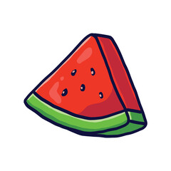 water melon