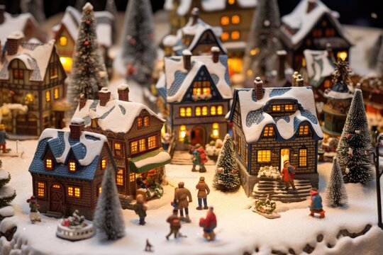 Stick Figure House Images Browse 77 141 Stock Photos Vectors and