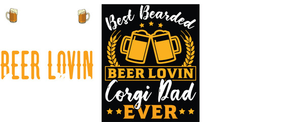 Beer t-shirt design, beer tshirt, beer tee