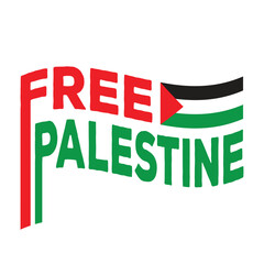 Free Palestine, Free Palestine Shirt, Palestine T Shirt Design, Palestine Flag T Shirt Design, Slogan Design,Poster Design.....
