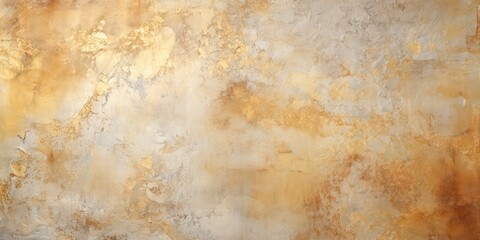 A textured background  gold and silver likely suggests an intricate or detailed surface in shades resembling.