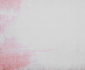 Infuse your design with a blend of abstract art and grunge elements