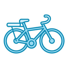 Bicycle Icon