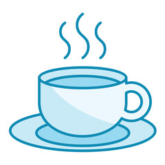 Coffee Icon