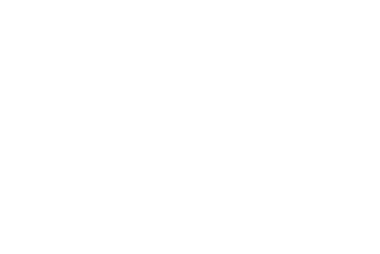 Digital png silhouette of woman at desk with takeaway cup on transparent background