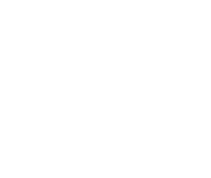 Digital png silhouette of male football player kicking on transparent background