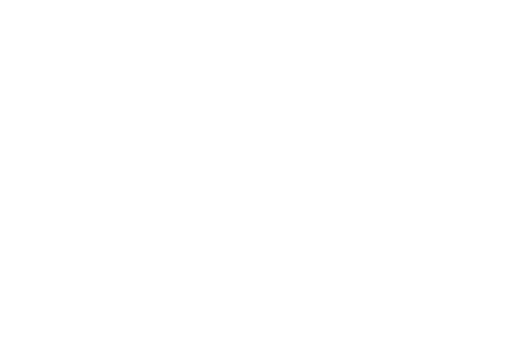 Digital png silhouette of man raiding fists on transparent background