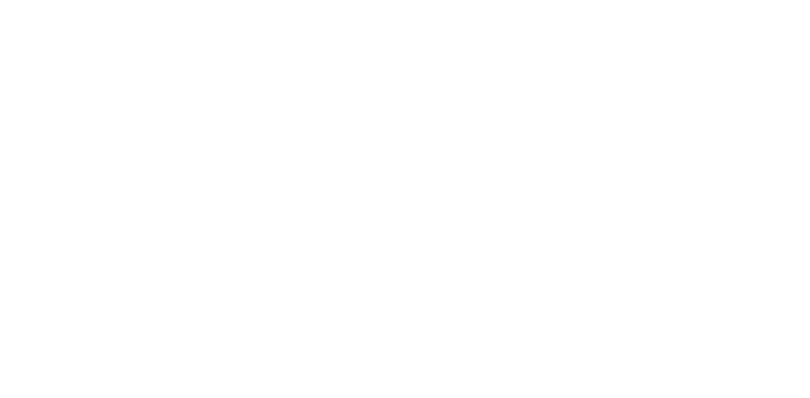 Digital png silhouette of hands showing thumbs up on transparent background - Powered by Adobe