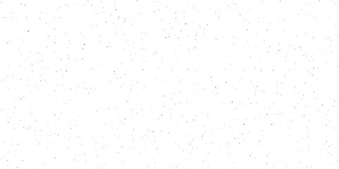 white paper background texture terrazzo flooring texture polished stone pattern old marble. Surface of terrazzo floor texture abstract background.	