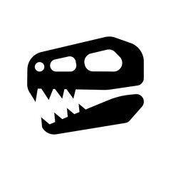 Brachiosaurus icon