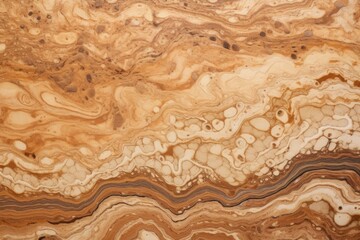 sandy textured marble slab