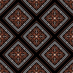 ethnic, ikat, patterns, geometric, native, tribal, boho, motif, aztec, textile, fabric, carpet, mandalas, african, american, india, flower, printing, wallpaper, silk, batik, fiber, asia, pape, abstrac