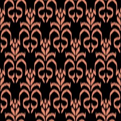 ethnic, ikat, patterns, geometric, native, tribal, boho, motif, aztec, textile, fabric, carpet, mandalas, african, american, india, flower, printing, wallpaper, silk, batik, fiber, asia, pape, abstrac