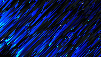 Abstrack Background, Wallpaper, Graphic Resources, 3D render, Modern wallpaper, background asset