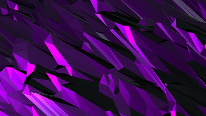 Abstrack Background, Wallpaper, Graphic Resources, 3D render, Modern wallpaper, background asset