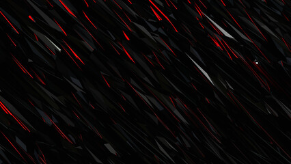 Abstrack Background, Wallpaper, Graphic Resources, 3D render, Modern wallpaper, background asset