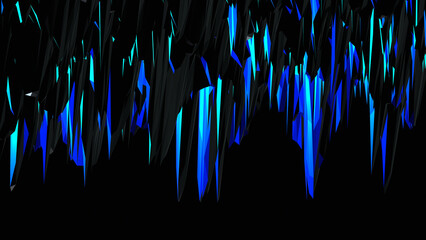 Abstrack Background, Wallpaper, Graphic Resources, 3D render, Modern wallpaper, background asset