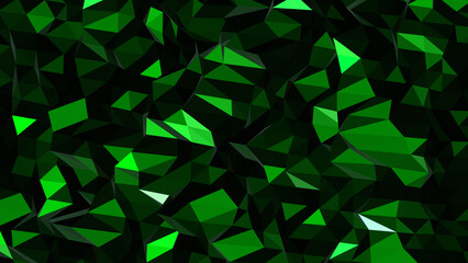 Abstrack Background, Wallpaper, Graphic Resources, 3D render, Modern wallpaper, background asset