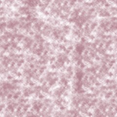 Seamless abstract textured pattern. Simple background brown and white texture. Digital brush strokes background. Designed for textile fabrics, wrapping paper, background, wallpaper, cover.