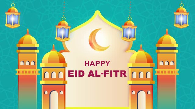 Eid Mubarak Images of Wishes, Quotes & greetings with beautiful Card Designs. Eid Mubarak!