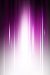 Background, speed, light effects, graphics, abstract background of vectors, abstract movements of virtual technology.