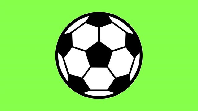 サッカー禁止区域：ボール遊び禁止