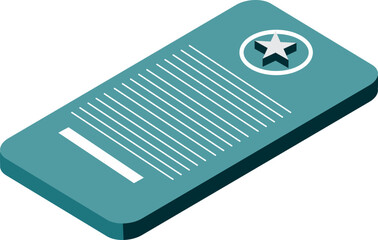 3D prize report note 