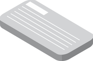 3D short notice page 