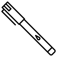 Marker Icon