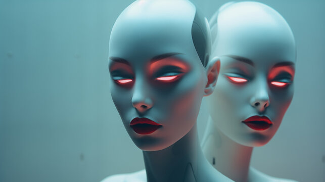Replicant Images – Browse 827 Stock Photos, Vectors, and Video | Adobe ...