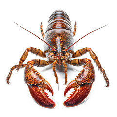 Southern Rock Lobster