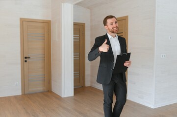 a new modular house for a small office