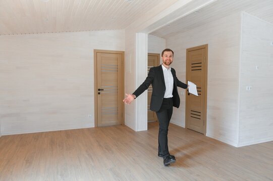 a new modular house for a small office