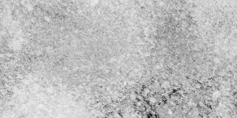 Abstract design with grunge background of black and white paper texture. This texture of old gray concrete wall. vintage white background of natural cement and  Rough cement stone wall paper texture.