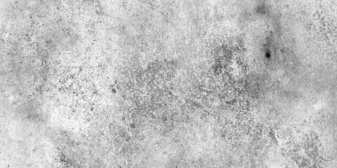 Abstract background with white marble texture and Vintage or grungy of White Concrete Texture .Stone texture for painting on ceramic tile wallpaper. and Surface of old and dirty outdoor building wall	